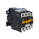Контактор КМИ-23210 32А 230В/АС3 1НО   KKM21-032-230-10  IEK