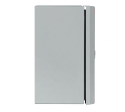 Щит с монтажной панелью ЩМПг- 40.21.15 IP54 PROxima  mb24-22  EKF