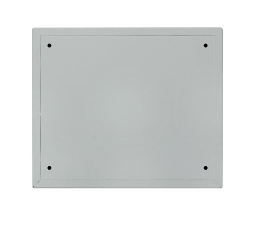 Щит с монтажной панелью ЩМПг- 40.21.15 IP54 PROxima  mb24-22  EKF