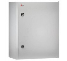 Щит с монтажной панелью ЩМПг-40.40.25 IP54 EKF PROxima  mb24-04  EKF