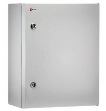Щит с монтажной панелью ЩМПг-40.40.15 IP54 EKF PROxima  mb24-003  EKF