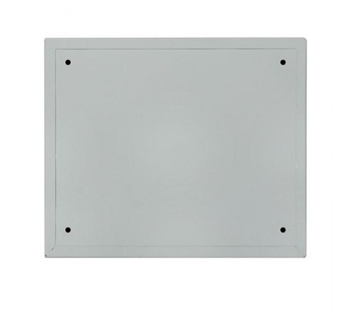 Щит с монтажной панелью ЩМПг- 40.21.15 IP54 PROxima  mb24-22  EKF