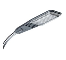 Светильник светодиодный ДКУ Победа 150Вт 19500Лм 5000К IP65  22733  GALAD