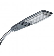 Светильник светодиодный ДКУ Победа 150Вт 19500Лм 5000К IP65  22733  GALAD