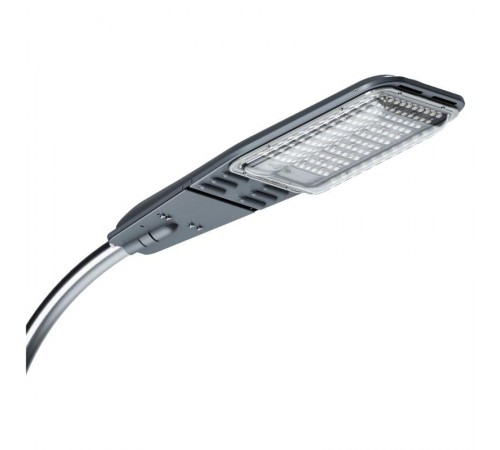 Светильник светодиодный ДКУ Победа 150Вт 19500Лм 5000К IP65  22733  GALAD