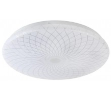 Светильник светодиодный декоративный бытовой (SPB-6) SPB-6 "Slim 3" 24-4K  Б0043825  ЭРА