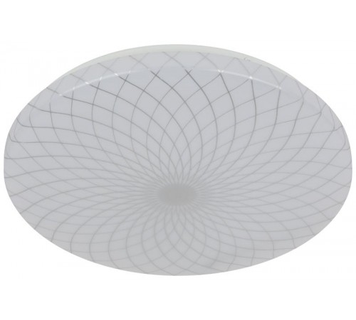 Светильник светодиодный декоративный бытовой (SPB-6) SPB-6 "Slim 3" 24-4K  Б0043825  ЭРА