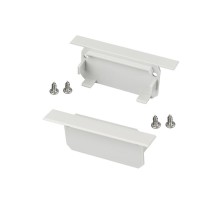 Заглушка для KLUS-POWER-W50-FS  028934  Arlight