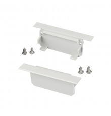 Заглушка для KLUS-POWER-W50-FS  028934  Arlight