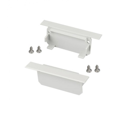 Заглушка для KLUS-POWER-W50-FS  028934  Arlight