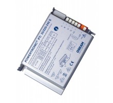 ЭПРА для МГЛ ламп PT-fit 35/230-240 S 110х75х30  4008321386625  Osram