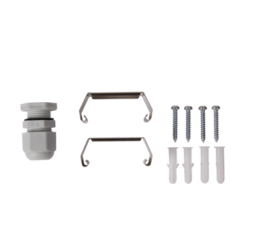 Светильник светодиодный промышленный линейный PWP-OS 1200 36w 4000K IP65 190-240V/50Hz/E  .5003132A  Jazzway