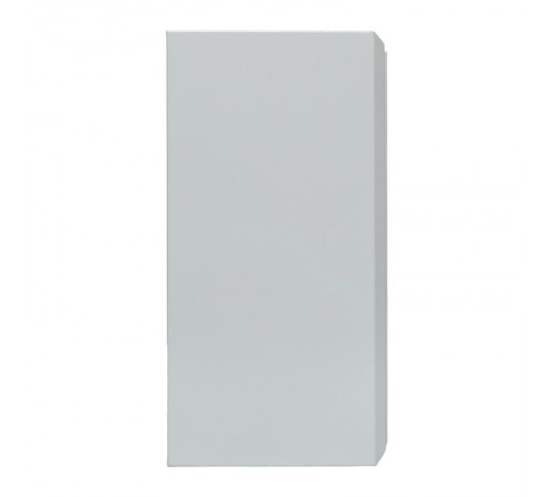 Щит с монтажной панелью ЩМП- 40.60.20 IP31 PROxima mb22-4-6-2 EKF