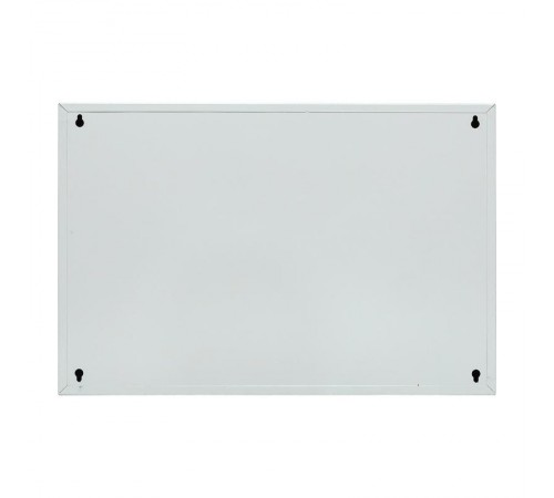 Щит с монтажной панелью ЩМП- 40.60.20 IP31 PROxima mb22-4-6-2 EKF