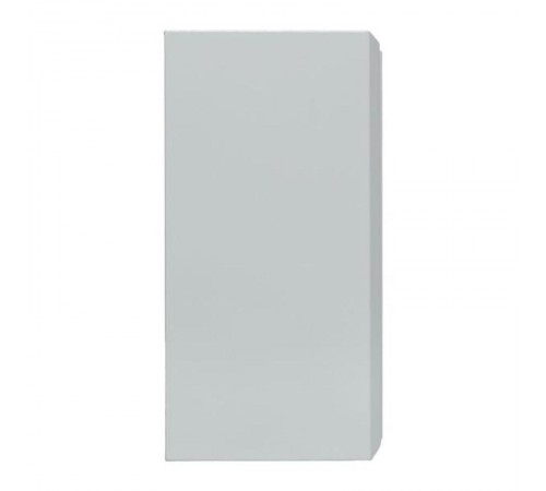 Щит с монтажной панелью ЩМП- 40.60.20 IP31 PROxima mb22-4-6-2 EKF