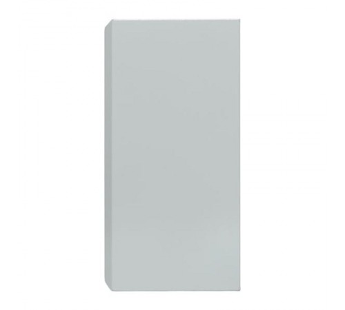 Щит с монтажной панелью ЩМП- 40.60.20 IP31 PROxima mb22-4-6-2 EKF