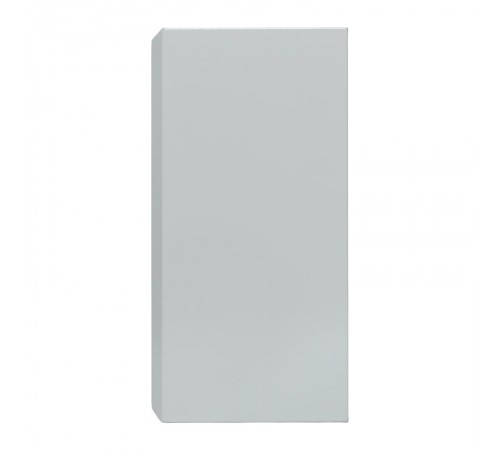 Щит с монтажной панелью ЩМП- 40.60.20 IP31 PROxima mb22-4-6-2 EKF