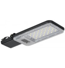 Светильник светодиодный консольный ДКУ 1011-50Ш 5000К IP65  LT-DKU1-1011-050-50-K03  IEK