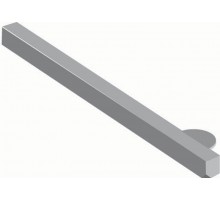 Переходник OXS6X85 85 мм для ручек управления рубильников типа ОТ16..125F  1SCA101647R1001  ABB