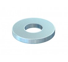 Шайба с узкими полям M8x1,6 (уп 100 шт)(WS M8 D16 G RU)  3402088_RU  OBO Bettermann