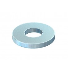 Шайба с узкими полям M8x1,6 (уп 100 шт)(WS M8 D16 G RU)  3402088_RU  OBO Bettermann