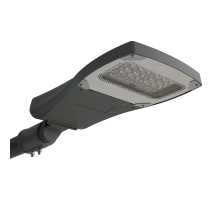 Светильник светодиодный консольный уличный ДКУ 66-60-002 Viking 740  1249106002  АСТЗ