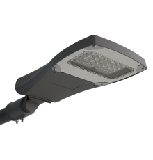 Светильник светодиодный консольный уличный ДКУ 66-150-002 Viking 740  1249115002  АСТЗ