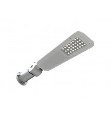 Светильник светодиодный MINI LED 25W DW 830 SL  1795000020  Световые Технологии