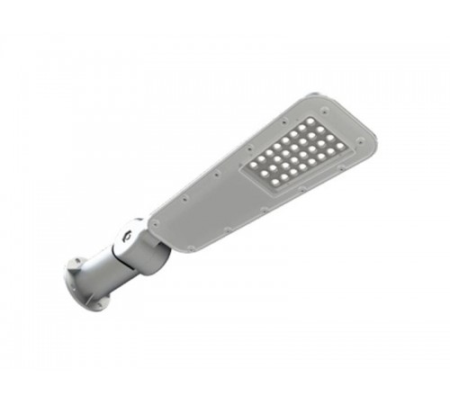 Светильник светодиодный MINI LED 25W DW 840 SL  1795000010  Световые Технологии