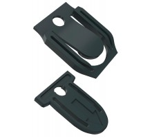 Заглушка для пломбировки BA47-29M (24шт/упак) MVA21D-UBV-G GENERICA