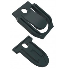 Заглушка для пломбировки BA47-29M (24шт/упак) MVA21D-UBV-G GENERICA