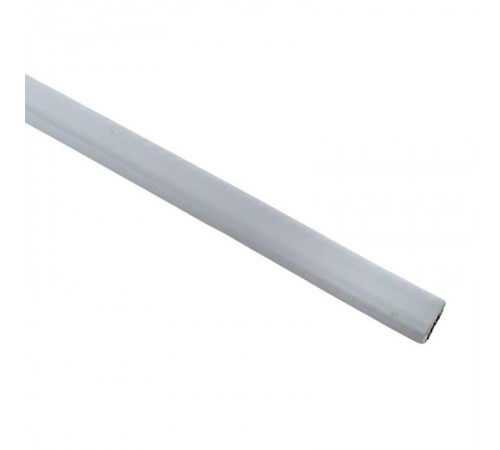 Саморегулирующийся нагревательный кабель HSR-33P (33 Вт/м) 200 м, полиолефин  HSR-33P-200  EKF