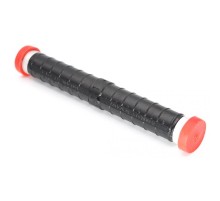 Зажим соединительный для нейтрали MJPT 35 N (35 мм2)  11700701  NILED