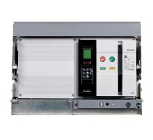 Автоматический воздушный выключатель Metasol AS-50F3-50A M2D2D2BX AC6U0AL  287103508B  Lsis