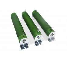 Тормозной резистор для STV 3Ф 380В 75 кВт (6,8/12кВт)  SEOP4111  SE