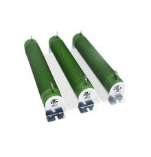 Тормозной резистор для STV 3Ф 380В 200 кВт (2,5/30кВт)  SEOP4114  SE