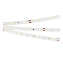 Светодиодная лента IC-A60-10mm 24V Warm2700 (4.6 W/m, IP20, 2835, 30m) (Arlight, 4.6 Вт/м, IP20)  027034(2)  Arlight