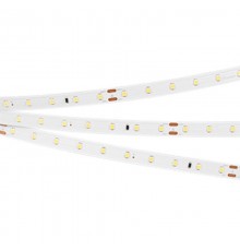 Светодиодная лента IC-A60-10mm 24V Warm3500 (4.6 W/m, IP20, 2835, 30m) (Arlight, 4.6 Вт/м, IP20)  028626(2)  Arlight