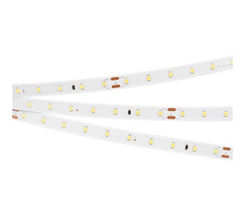 Светодиодная лента IC-A60-10mm 24V Warm2700 (4.6 W/m, IP20, 2835, 30m) (Arlight, 4.6 Вт/м, IP20)  027034(2)  Arlight