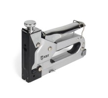 Степлер строительный СТС-3  79854  КВТ