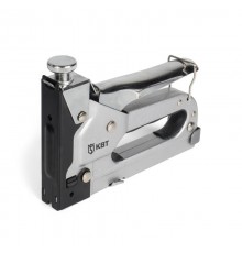 Степлер строительный СТС-3  79854  КВТ