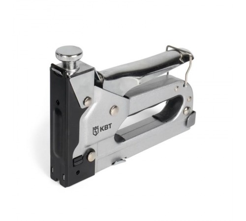 Степлер строительный СТС-3  79854  КВТ