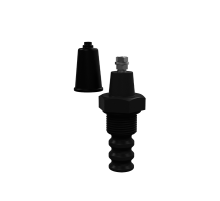 Датчик уровня кондуктометрический ДС.П  13800  ОВЕН