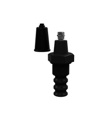 Датчик уровня кондуктометрический ДС.П  13800  ОВЕН