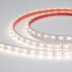 Лента светодиодная герметичная RTW-PS-A60-10mm 12V Day4000 (4.8 W/m, IP67, 2835, 5m) (arlight, -)  021100(2)  Arlight