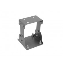 Светильник светодиодный Скоба для ATLAS ECO LED C Ex  4585000080  Световые Технологии