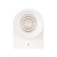 Светильник SP-SPICY-WALL-S115x72-6W Warm3000 (WH, 40 deg) (arlight, IP20 Металл, 3 года)  033850  Arlight