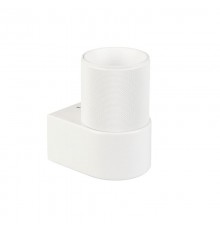 Светильник SP-SPICY-WALL-S115x72-6W Day4000 (WH, 40 deg) (arlight, IP20 Металл, 3 года)  033848  Arlight