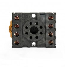 Розетка CZS08X-E для JSZ3 (R)  294995  CHINT