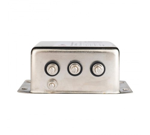 ЭМС-фильтры для преобразователя частоты 0,75-1,5 кВт  vector-emi-1R5  EKF